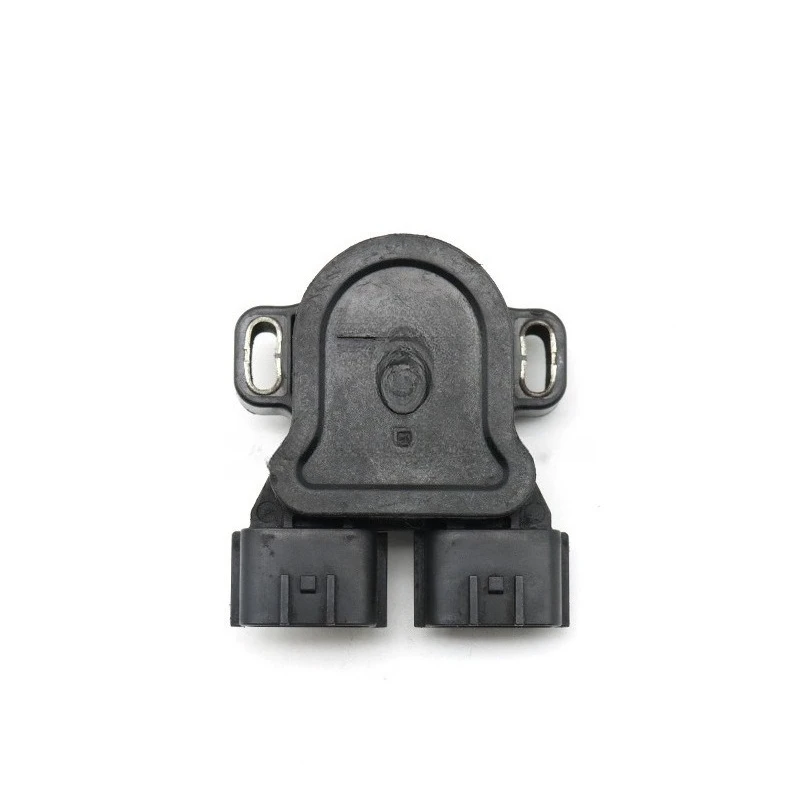 A22-661J03 Throttle Position Sensor for Nissan Patrol Pathfinder Pickup