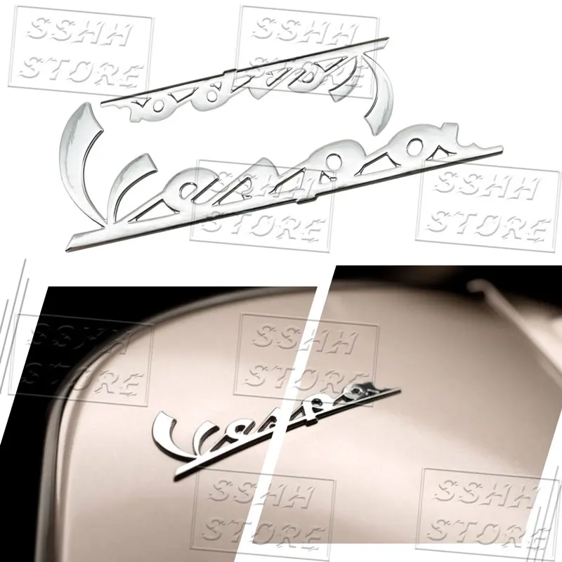 Рисунок 2 - 3D авто мотоцикл хромированные