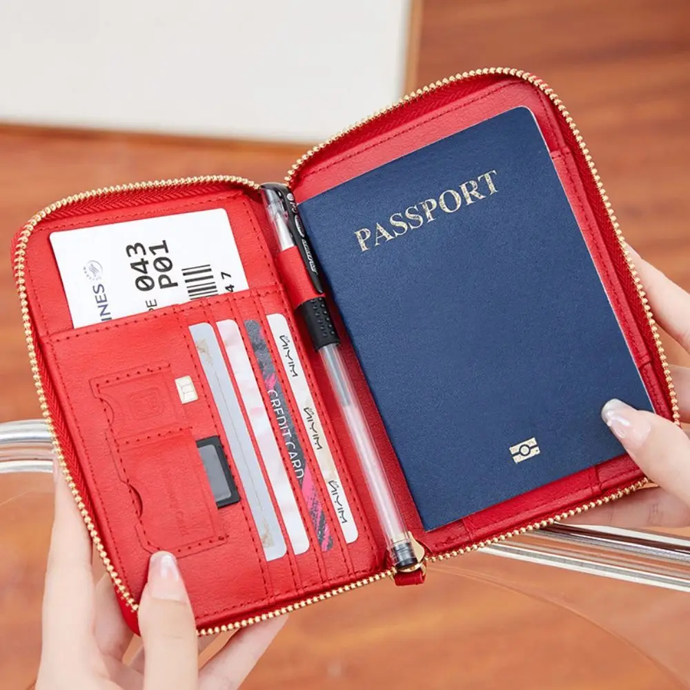 capa-de-passaporte-impermeavel-com-slots-para-cartao-sim-estojo-multifuncional-de-couro-para-passaporte-bolsa-de-passaporte-de-grande-capacidade-com-ziper