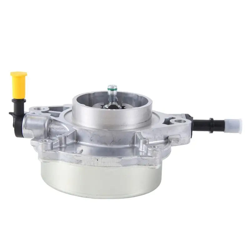 

Brake Vacuum Pump For Ford Transit 2.2 Everest Mustang Mazda 2011-2018 BK3Q2A451GB-AS55