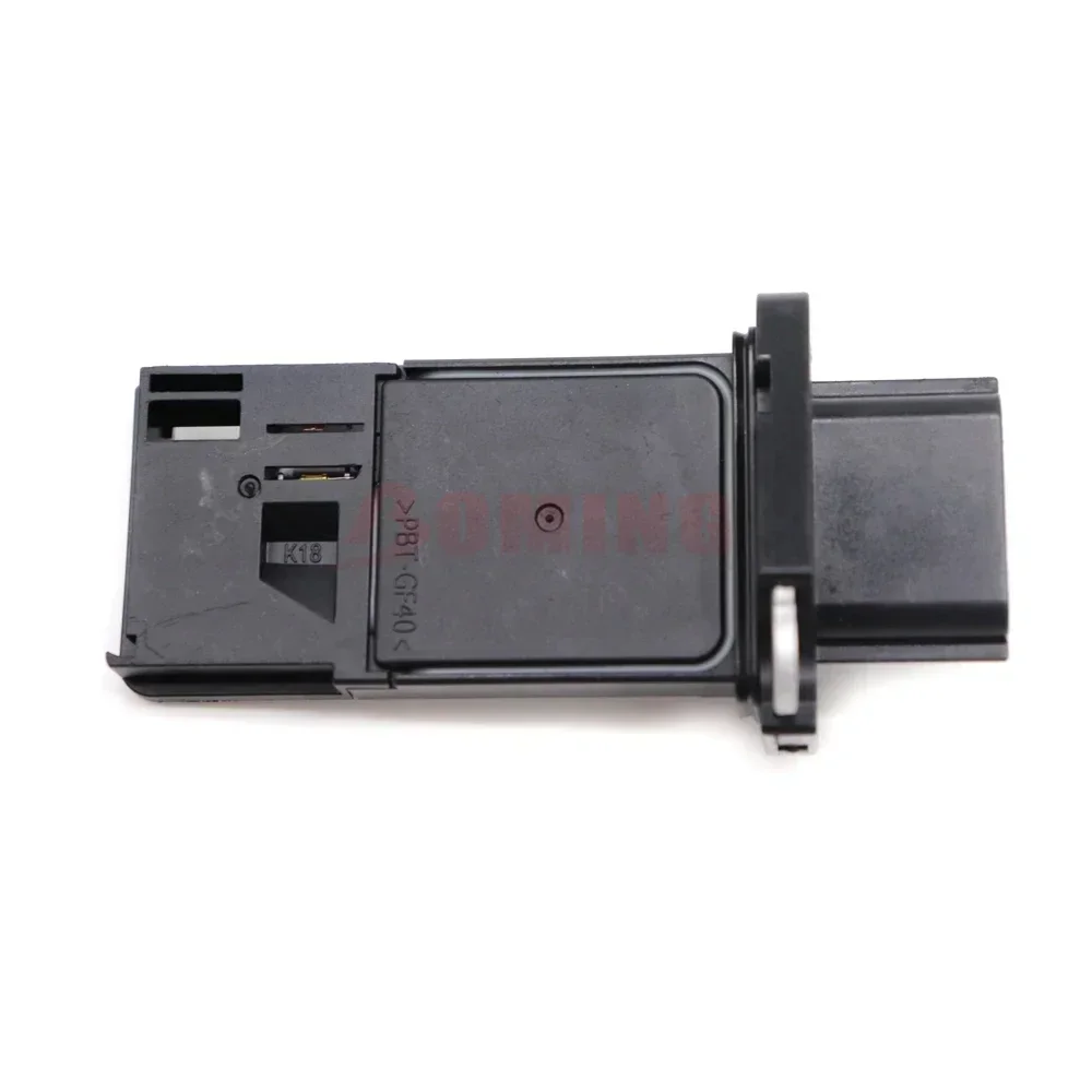 22680-7S000 MAF Mass Air Flow Sensor for Infiniti EX35 FX35 G25 G35 NISSAN ALTIMA MAXIMA 350Z SUZUKI  EQUATOR 22680-7S00B