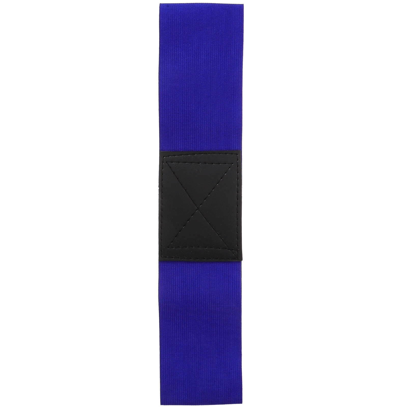 

Swing Correction Belt Golf Training Aid Armband Practice Posture Corrector Equipment Elastic Wristband Accessories