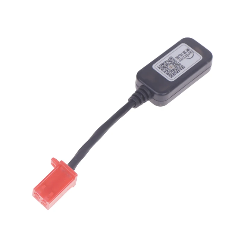 FarDriver Controller Programmable Bluetooth Adapter Bluetooth Module For ND72240 72260 72360 72530 72680 Controller