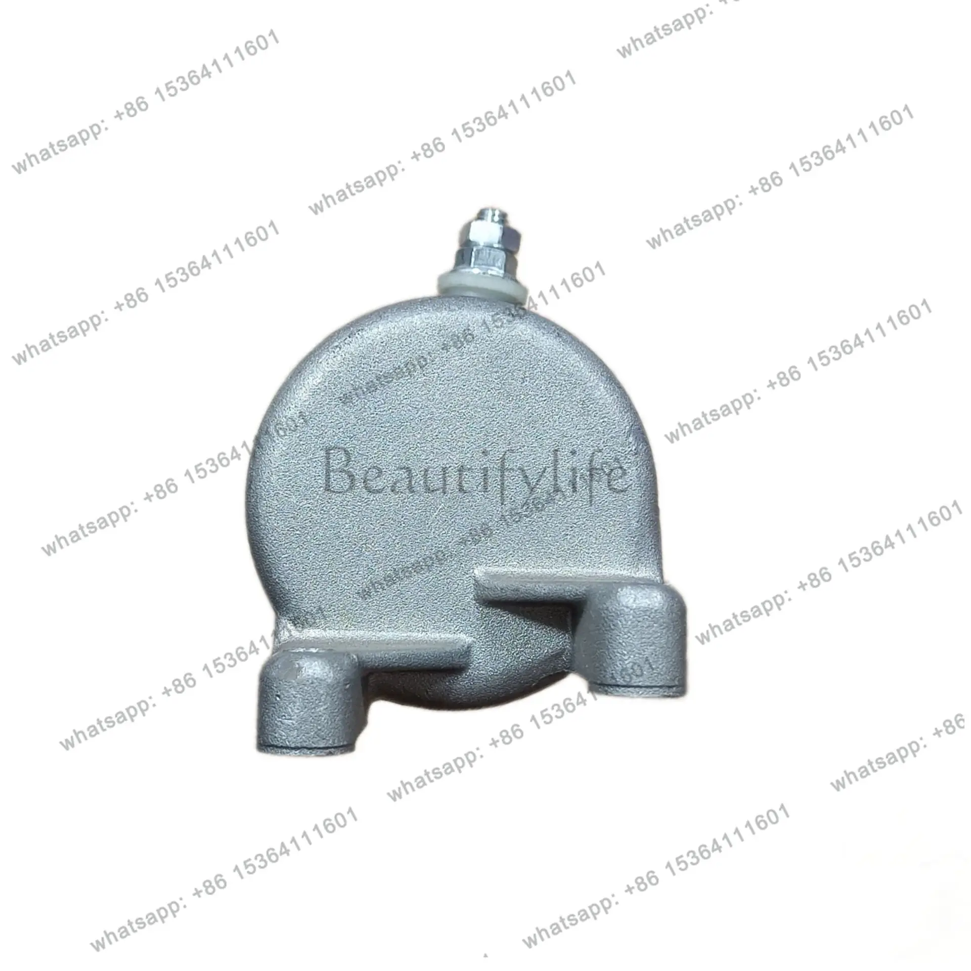 4GY-81890-00 Applicable to motorcycle YS250/-250 starter motor motor