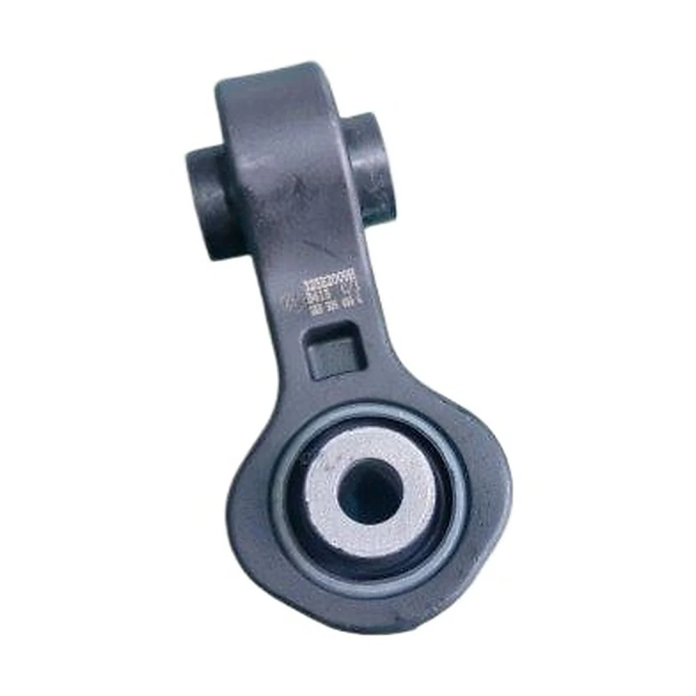 Stabiliser Drop Link Anti Roll 8K0505465G 8K0505465E Fit For Audi A6 Quattro 2.0 TDI A6 Avant qu. 2 0 2015-2026