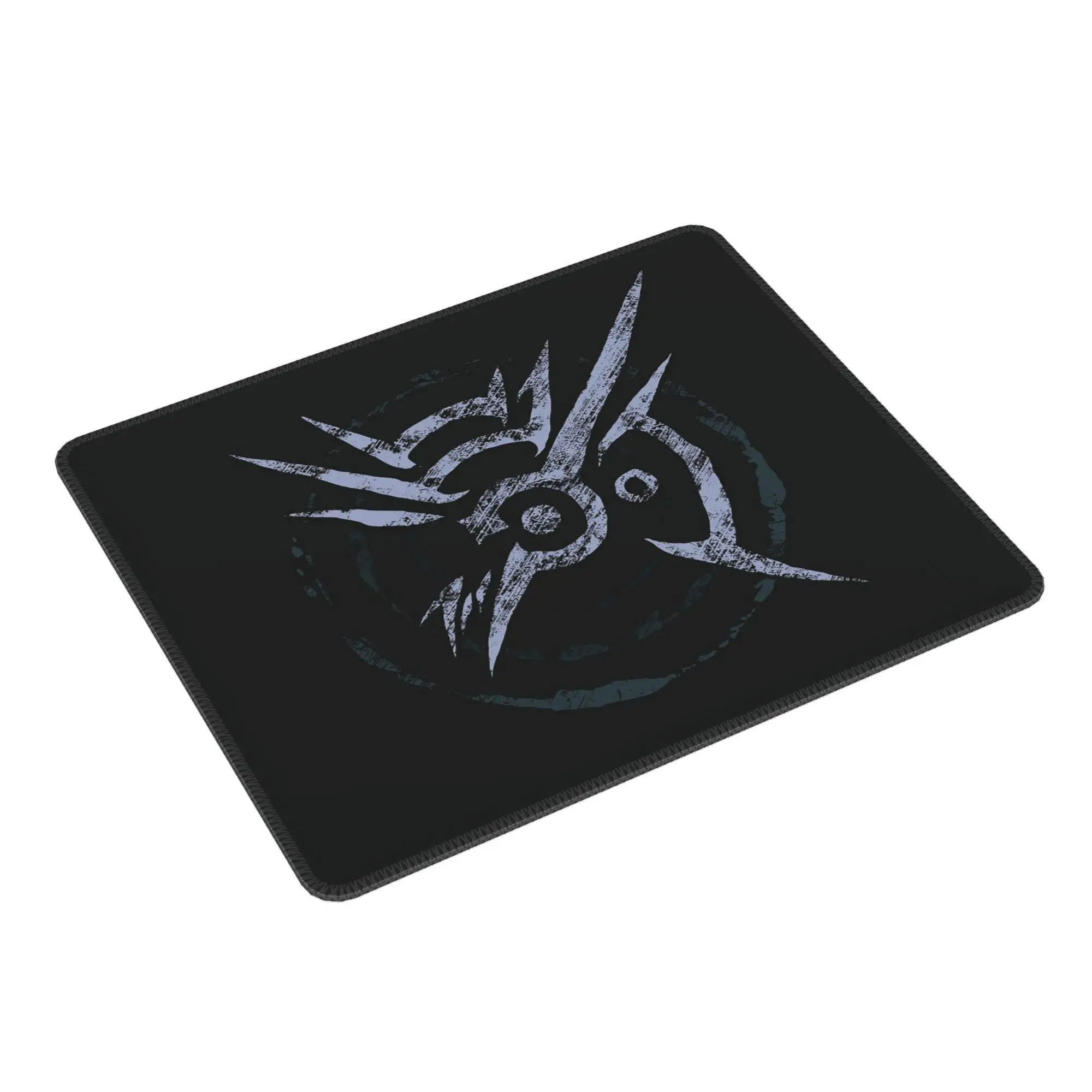 Marca do outsider mouse pad teclado do computador mouse tapete gamer pc portátil tapete de mesa acessórios de escritório tapetes de mesa