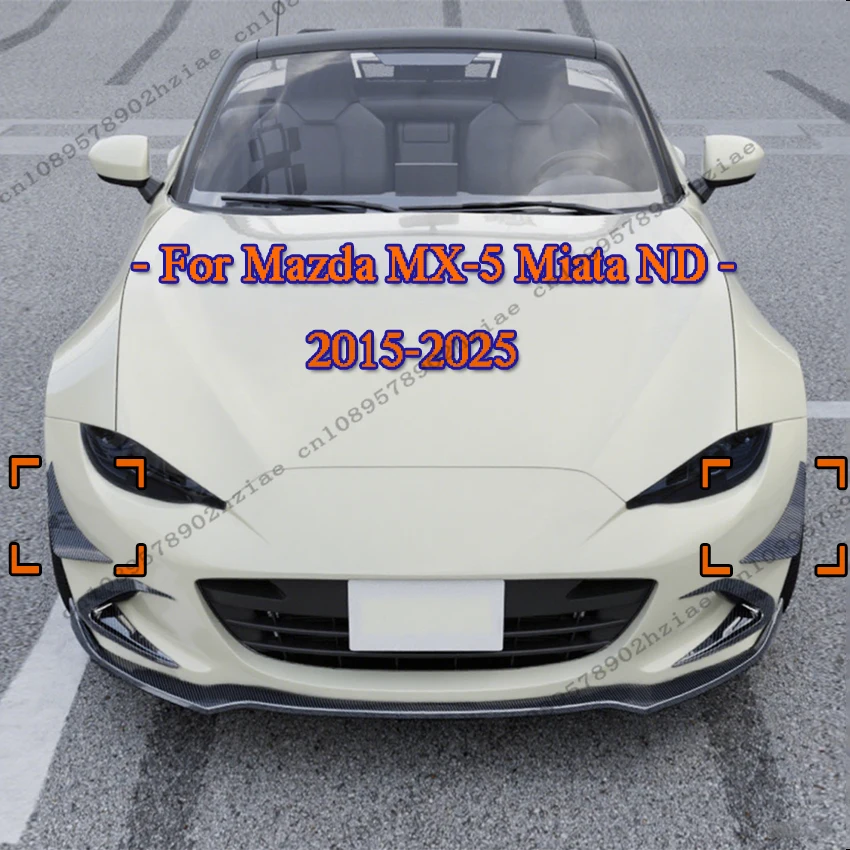 Car Front Bumper Si… - image