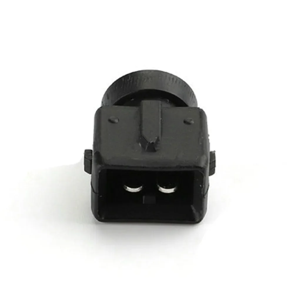5/10/20/50/100sets 2pin auto electric wiring plug cable harness unsealed connector