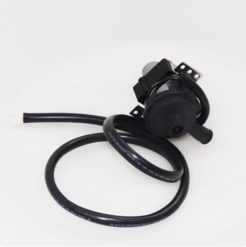 Original central air conditioning indoor unit ceiling machine ceiling air conditioning drainage pump KFR-72/120Q/PSB-7BH