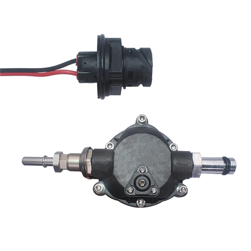 

A23Q-A0001530294 Urea Pump Motor For Mercedes Benz Trucks 0001530294 A0001404478 A0001401578