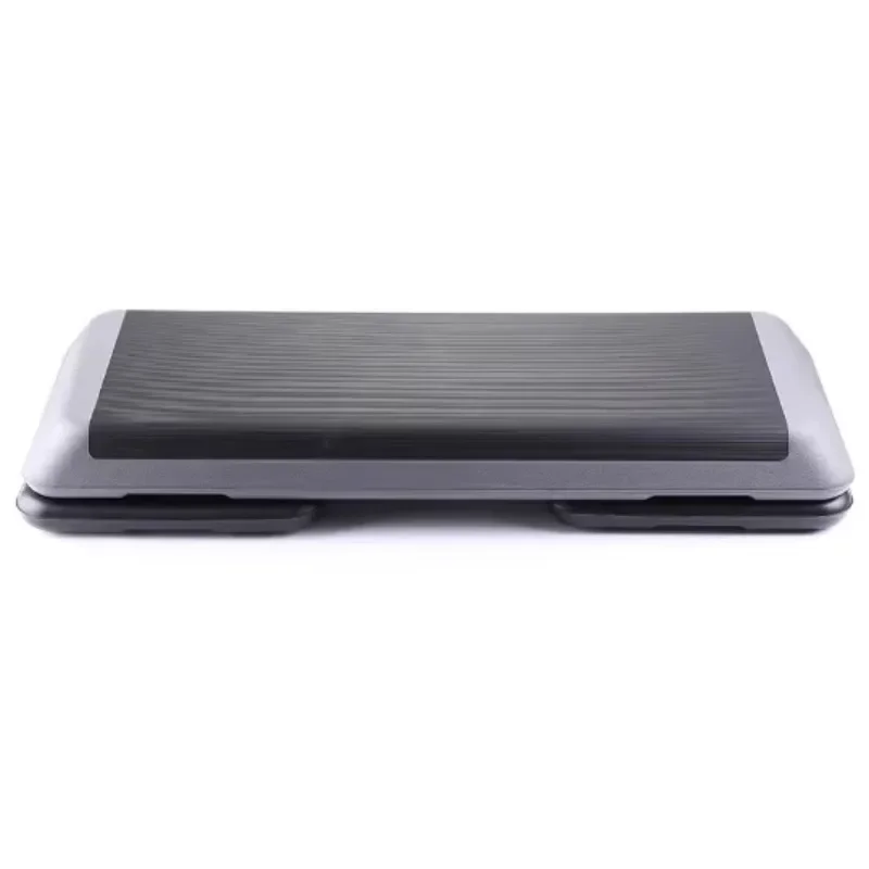 110cm Adjustable Sports Aerobic Pedal Perfect For Yoga Gym Exercise Jumping Training And Home Fitness Use New Arrival