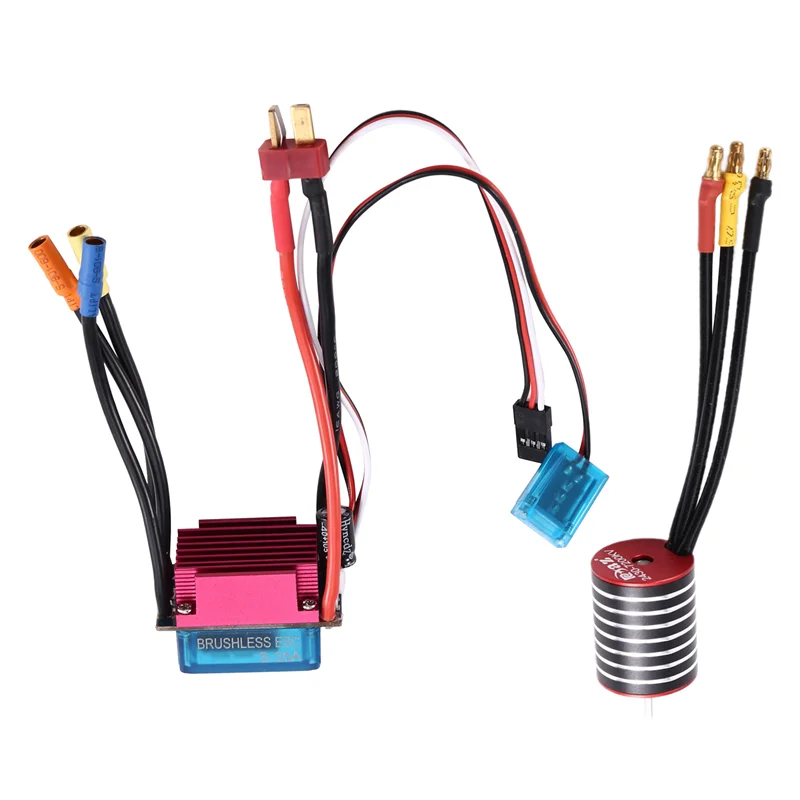 B24B For 1/8 1/10 1…