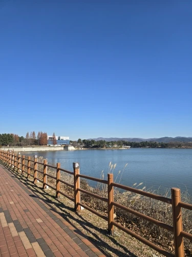 리뷰 사진
