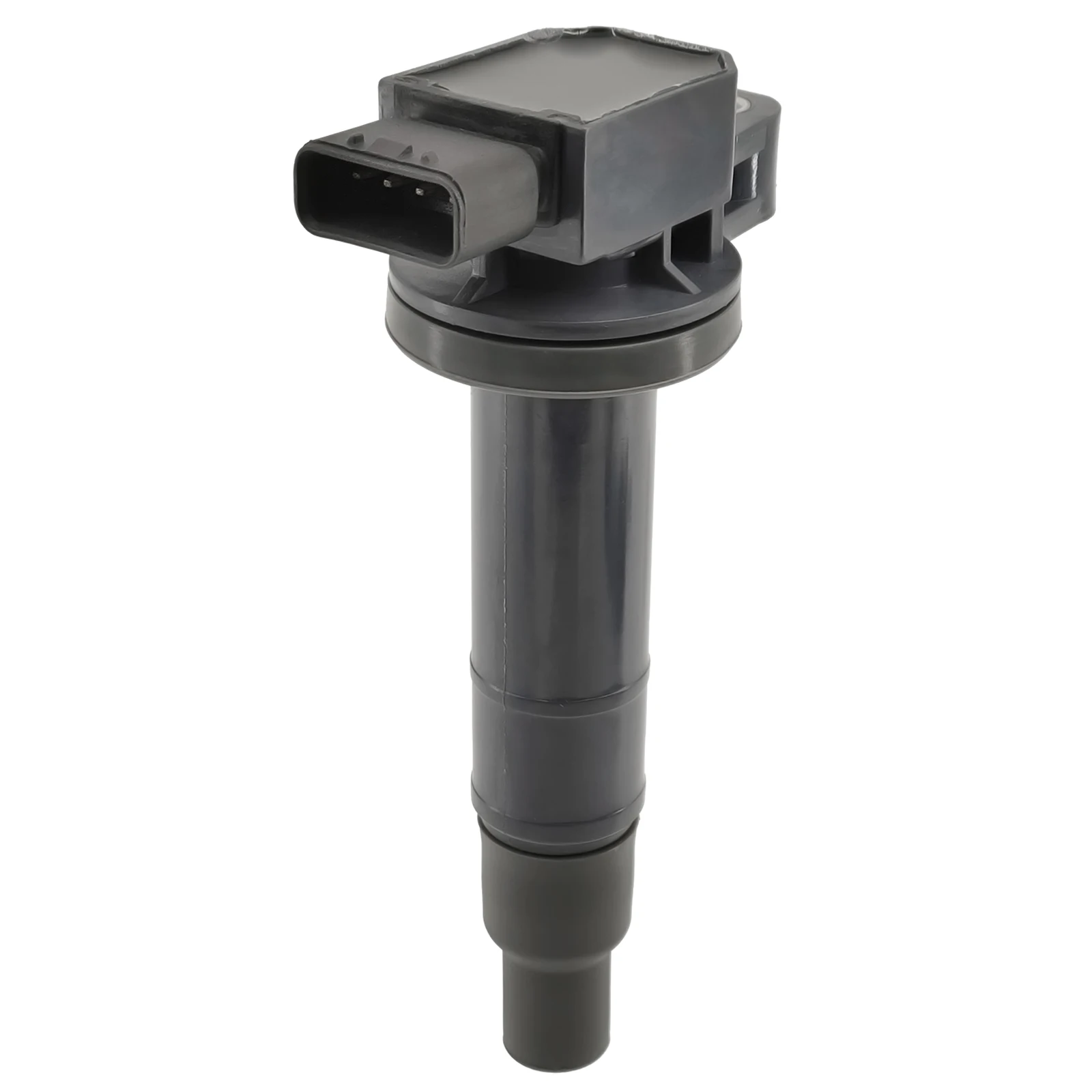 

Ignition Coil for Toyota Scion ECHO PRIUS YARIS 1.5L1.3L 1NZFE 2NZFE 90919 02240 9091902240 90919-02240