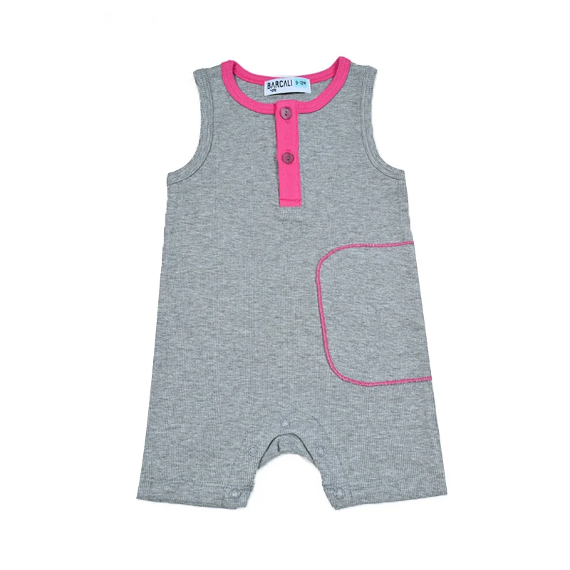 Teen Shirts Collection – Baby Girl Romper
