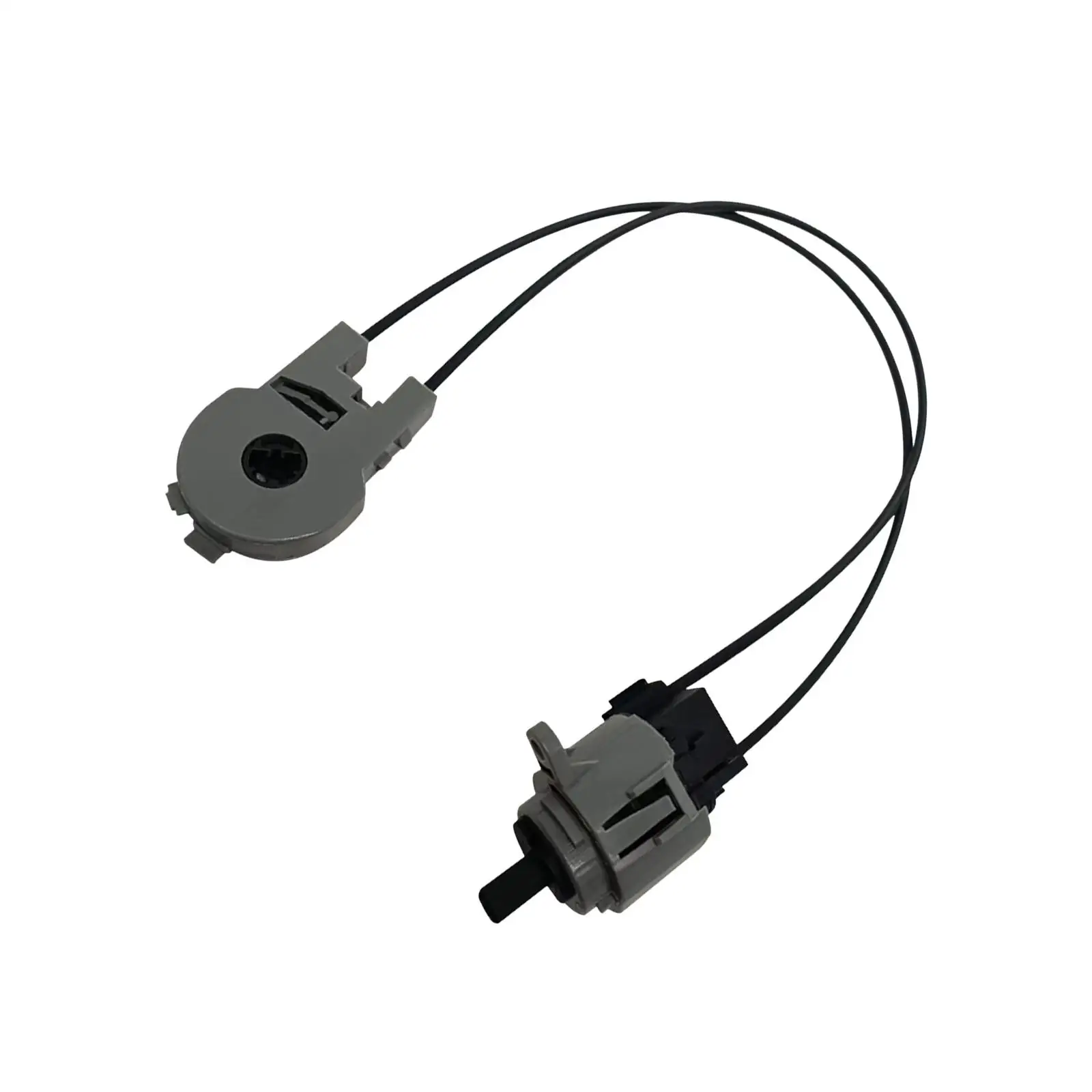 HVAC Heater Control Unit Switch Yh-1624 2M5Z 19B888 BA for Focus 2000‐2007 Fine Workmanship Convenient Installation Durable