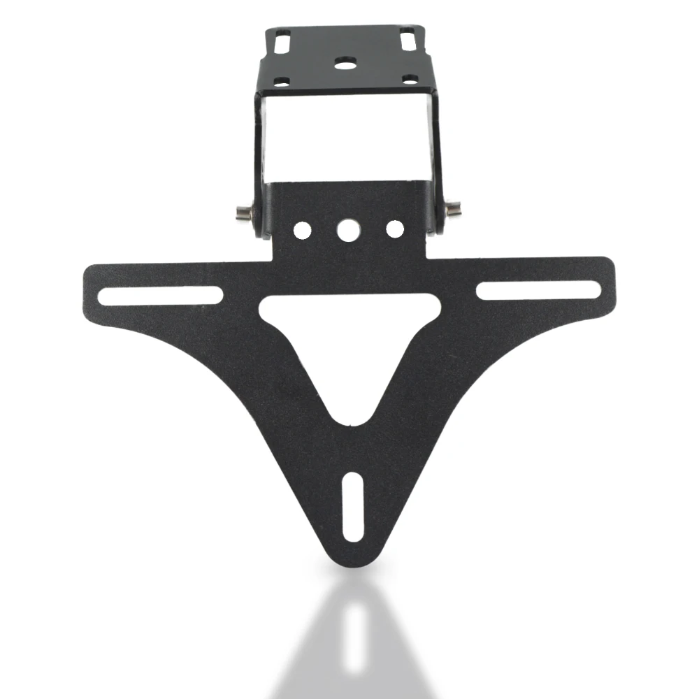 

Комплект для снятия заднего крыла (Fender Eliminator) для мотоциклов RC390Duke 125 250 390, держатель номерного знака для DUKE125/250/390