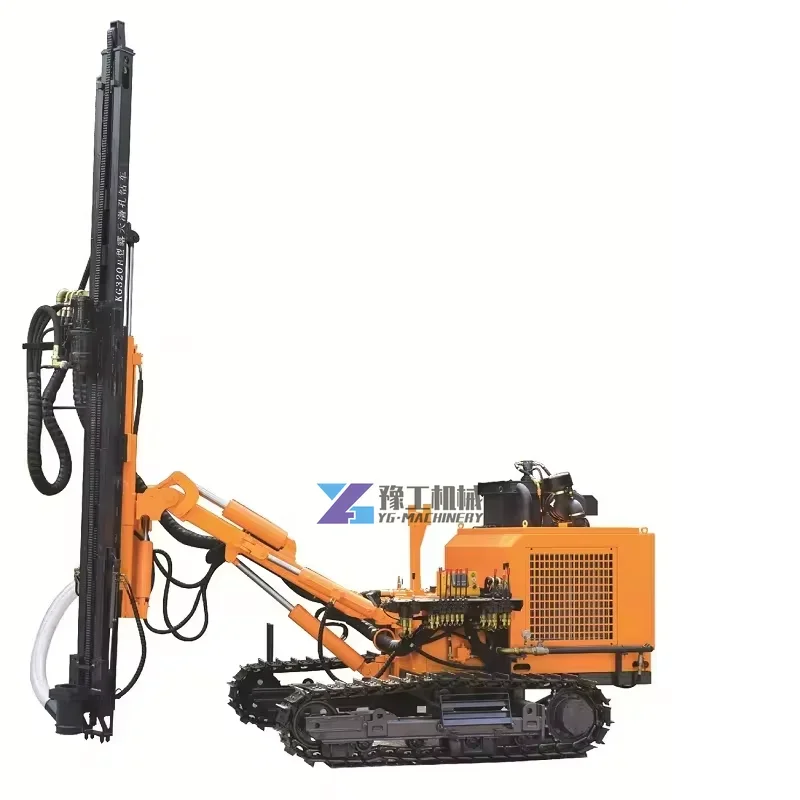 High-Maneuverably D…