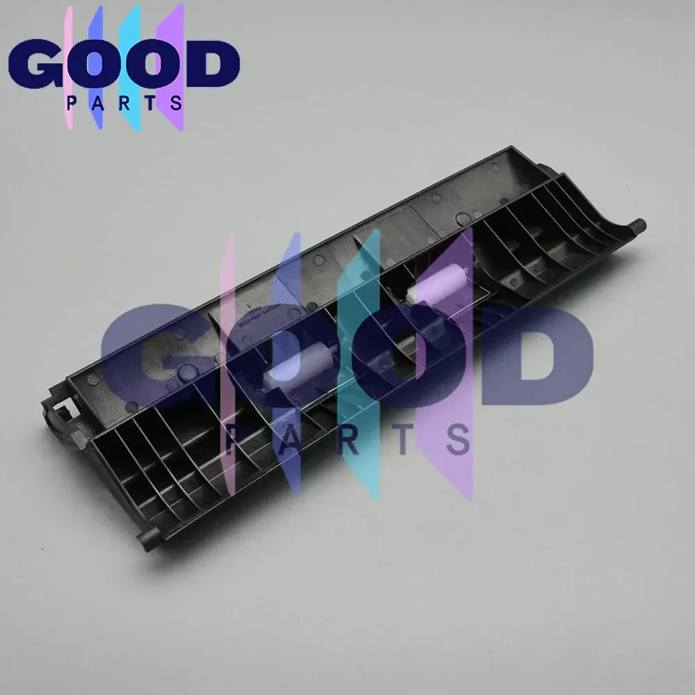 1X 302K328200 2K328200 Duplex Unit GUIDE EXIT RIGHT compatible for Kyocera FS 6025 6030 6525 6530 TASKalfa 3010i 3510i