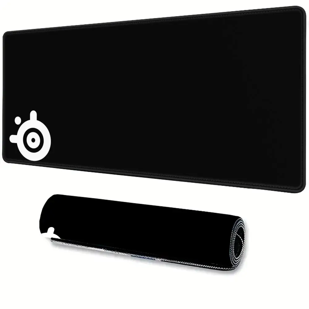 

Steelseries Mouse Pad Keyboard Mousepad large 1200X600 mm Desk Mat PC Gamer Office Carpet Home Table pad