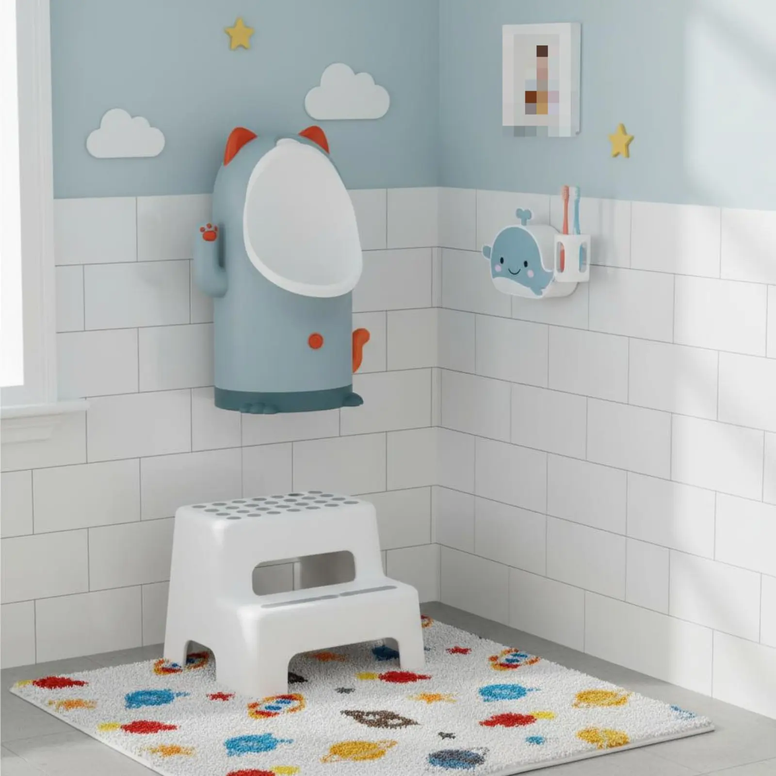 protetor-de-spray-para-urinol-infantil-montavel-na-parede-urinol-infantil-montado-na-parede-penico-de-treinamento-para-criancas-pequenas-penico-de-grande-capacidade-com-design-de-gato-guia-de-penico
