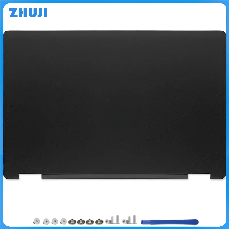 For Latitude 5590 E5590 M3530 New Laptop LCD Back Cover Front Bezel Palmrest Bottom Case Cable Hinges Hinge Cover