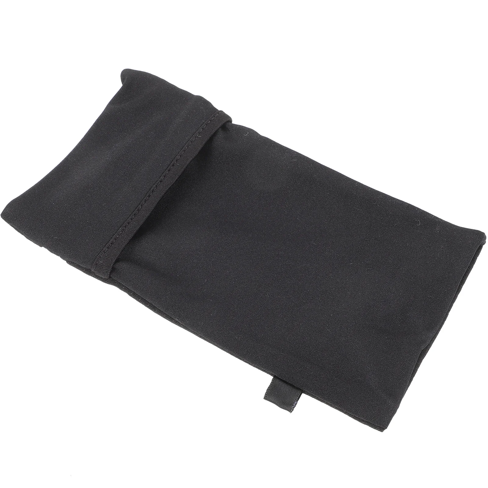 

Workout Arm Band Phone Holder Stretchable Running Cell Phone Armband for Gym Biking Climbing Arm Bands for Workout