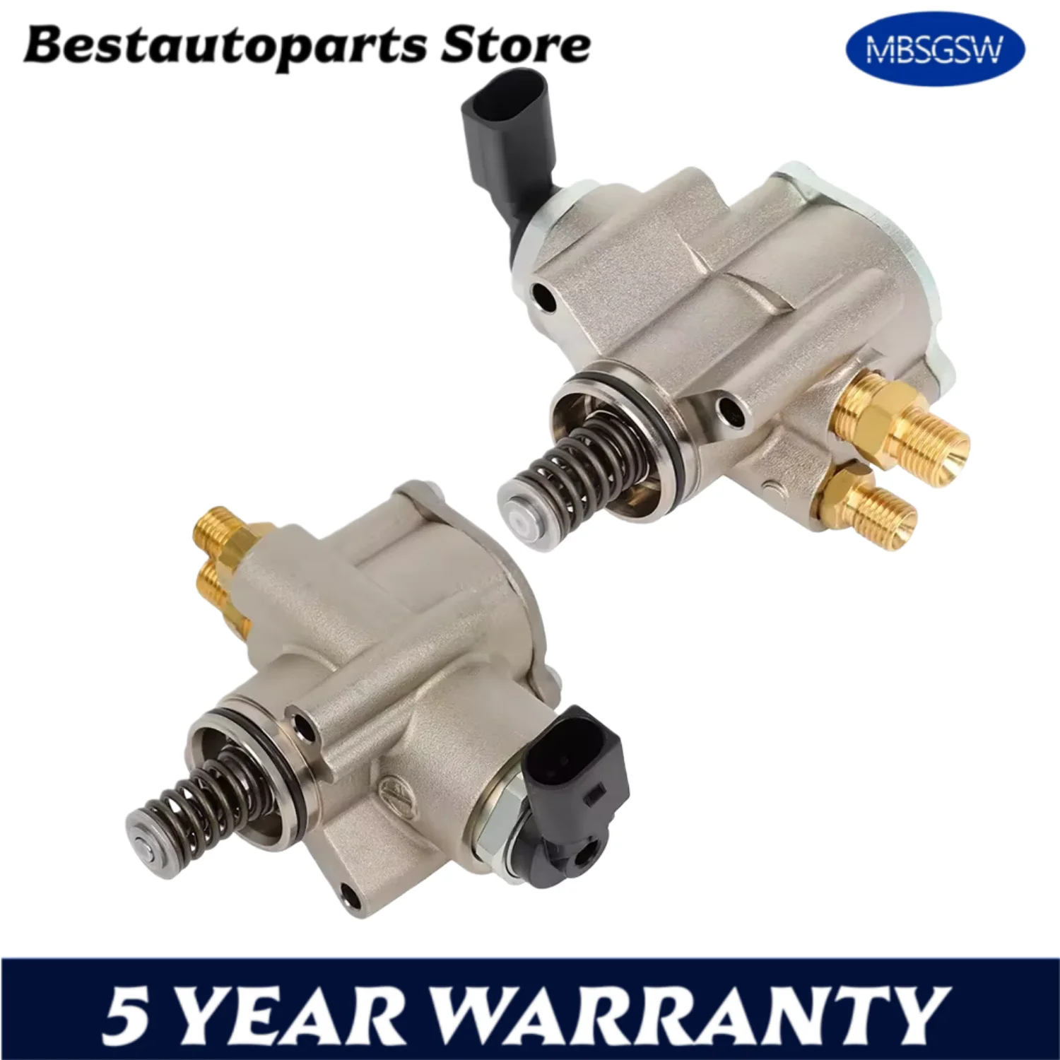 Auto Engine Parts L…