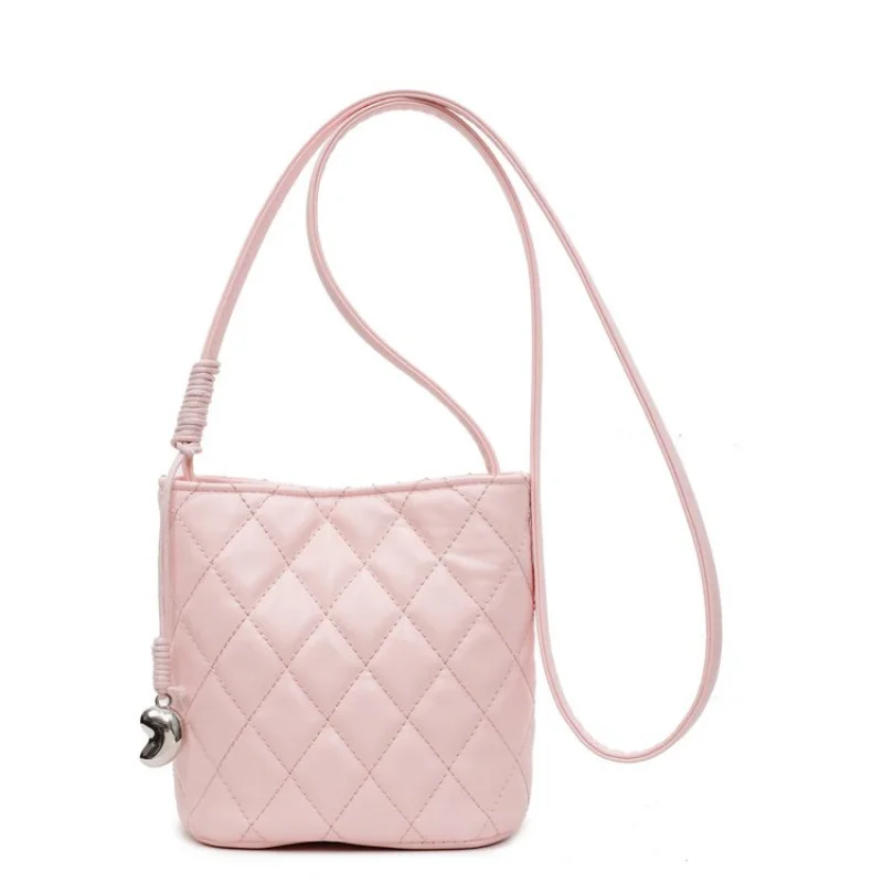 

Luxury Vintage Leather Clutch Bag - High-End Minimalist Design For Women Business Casual Large Capacity