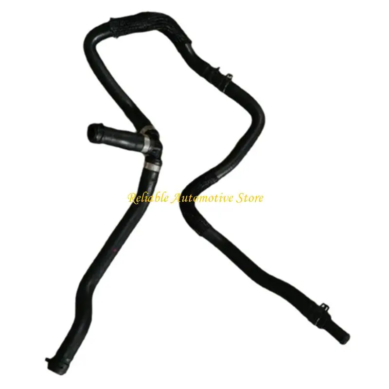 

M68B Замена нагревателя