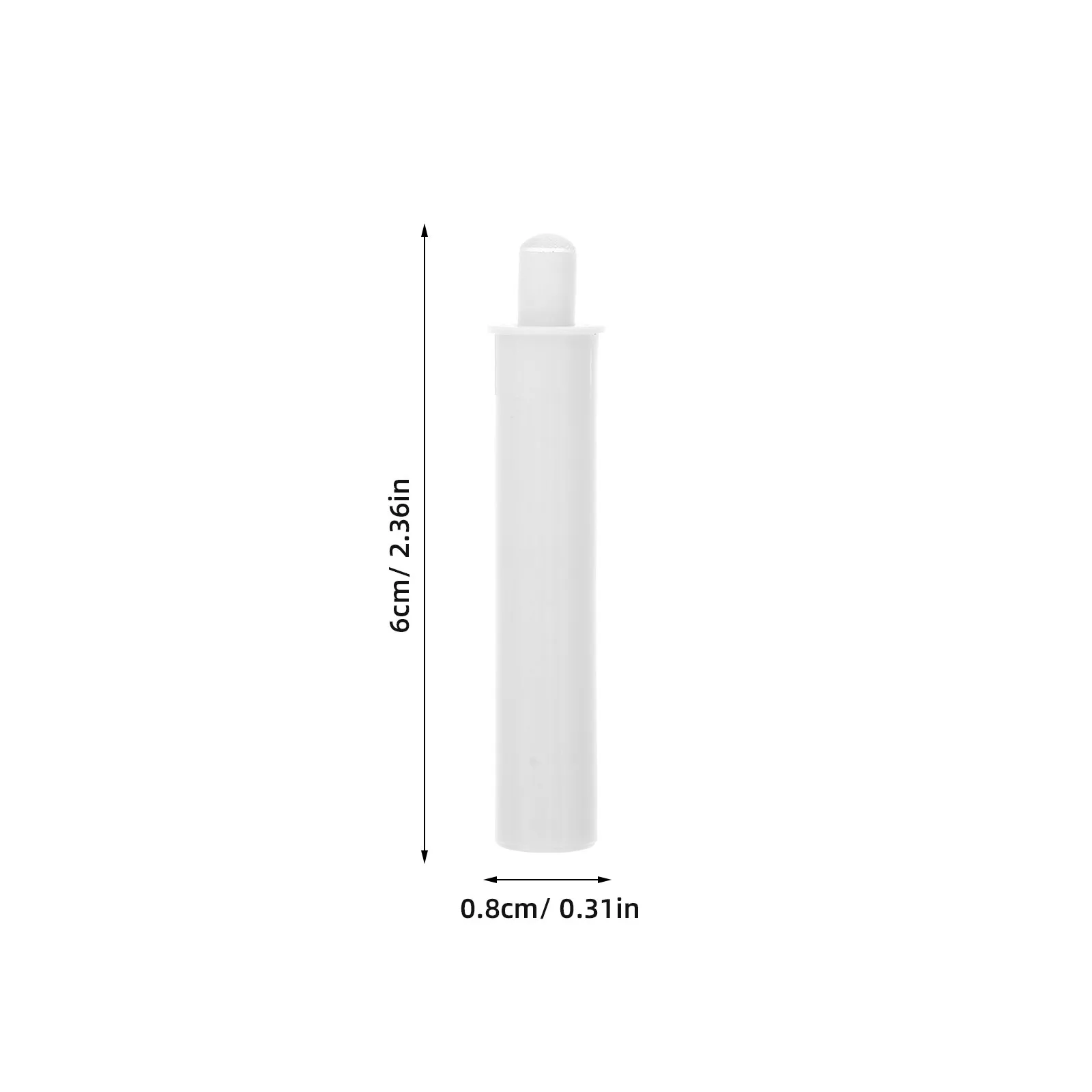 Quiet Close Cabinet Damper Buffers Soft Close Door Closer for Kitchen Home Furniture Easy Install Hydraulic Cushioning
