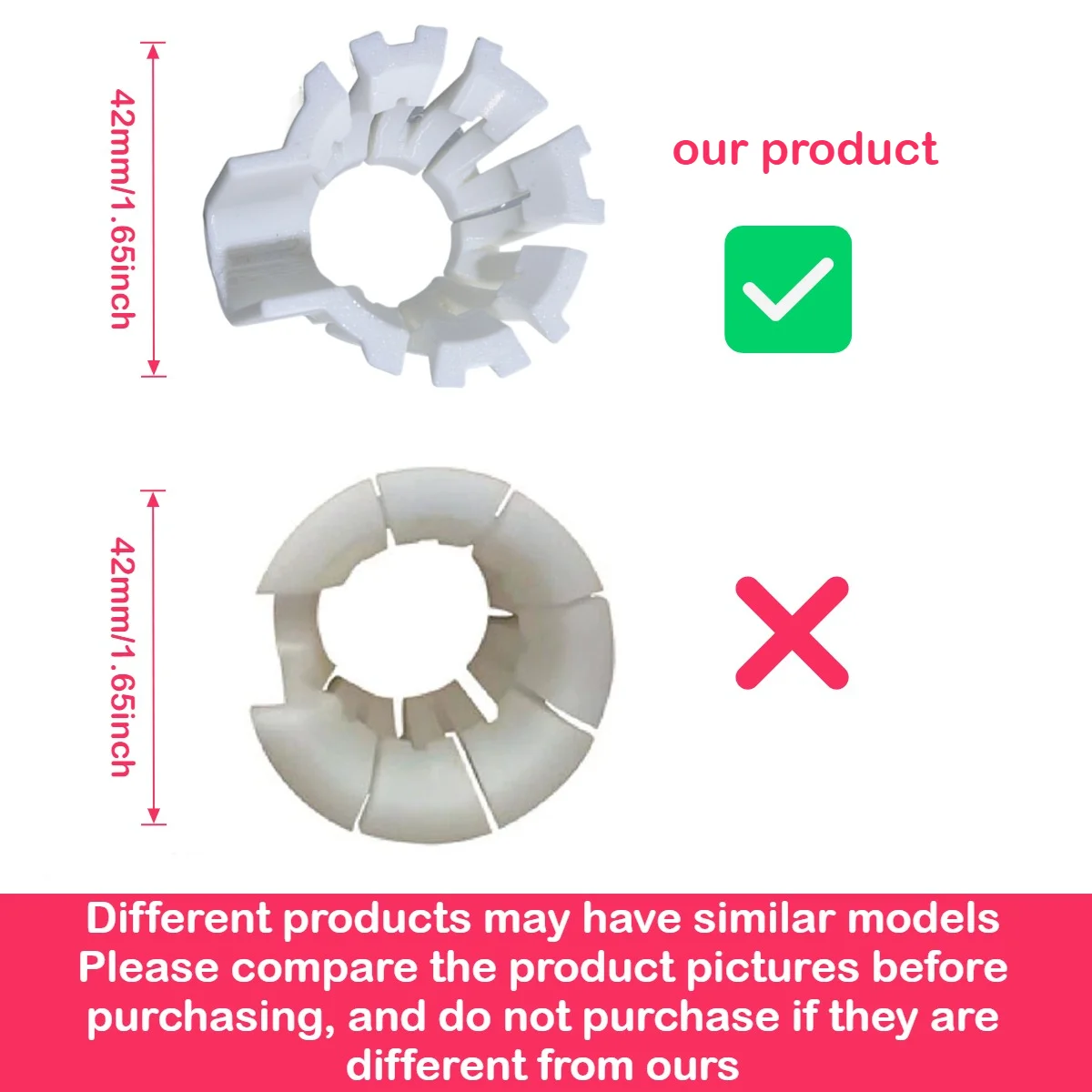 Gear Linkage Selector Bushing Shifter Bearing Shell Gearstick Lever Rod bush For Citroen Jumper 2 250 3 290 2007-2018 Fiat Qubo