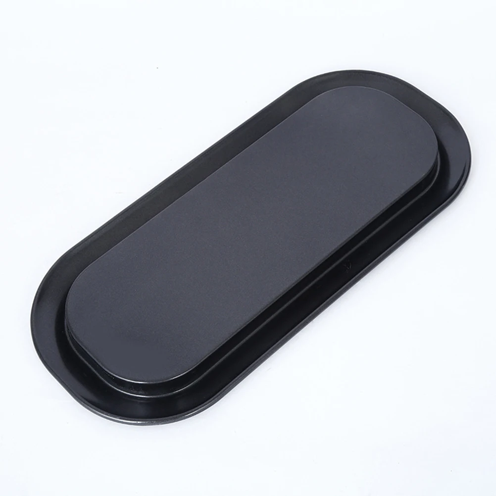 

loaf pan baking mold baking pan bakeware rectangular baking pan non-stcik baking mold