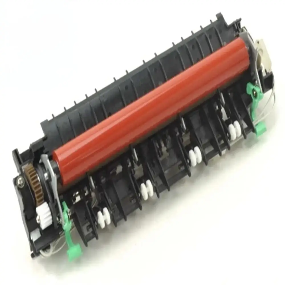 LY2487001 LY3454001 فوزر الجمعية لأخيه HL2230 2240 2250 2270 DCP7055 7055 7057 7065 MFC7360 FAX-2840 FAX-2940 وحدة الصهر