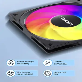 10 最佳銷售 低矮型散熱器 - №5