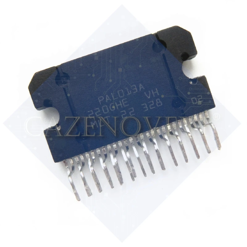 1-100PCS F4316MSF11 F4316 PAL013A PAL013 CA3140MZ CA3140M AP3843GM-E1 AP3843GM FAN7930C FAN7930C PIC16F88-I/SS PIC16F88