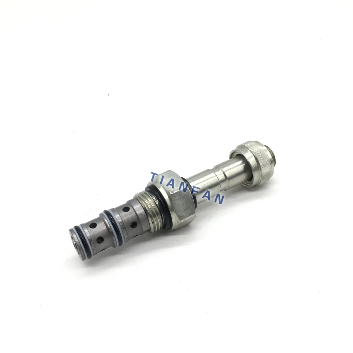Solenoid Valve Core XKAL-00016 XKAL00016 Solenoid Valve Core For R55 R200-5 60-5