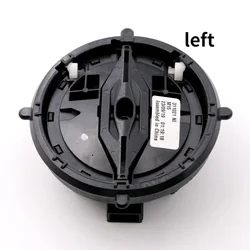 Azgiant Rearview Mirror Adjustment Motor Actuator 8 pin for BMW X1 X2 X3 X4 X5 X6 X7