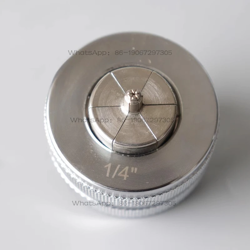 

Lever Type Manual Air Conditioner Copper Tube Lifter 13800 Tube Expander Cup Mouth