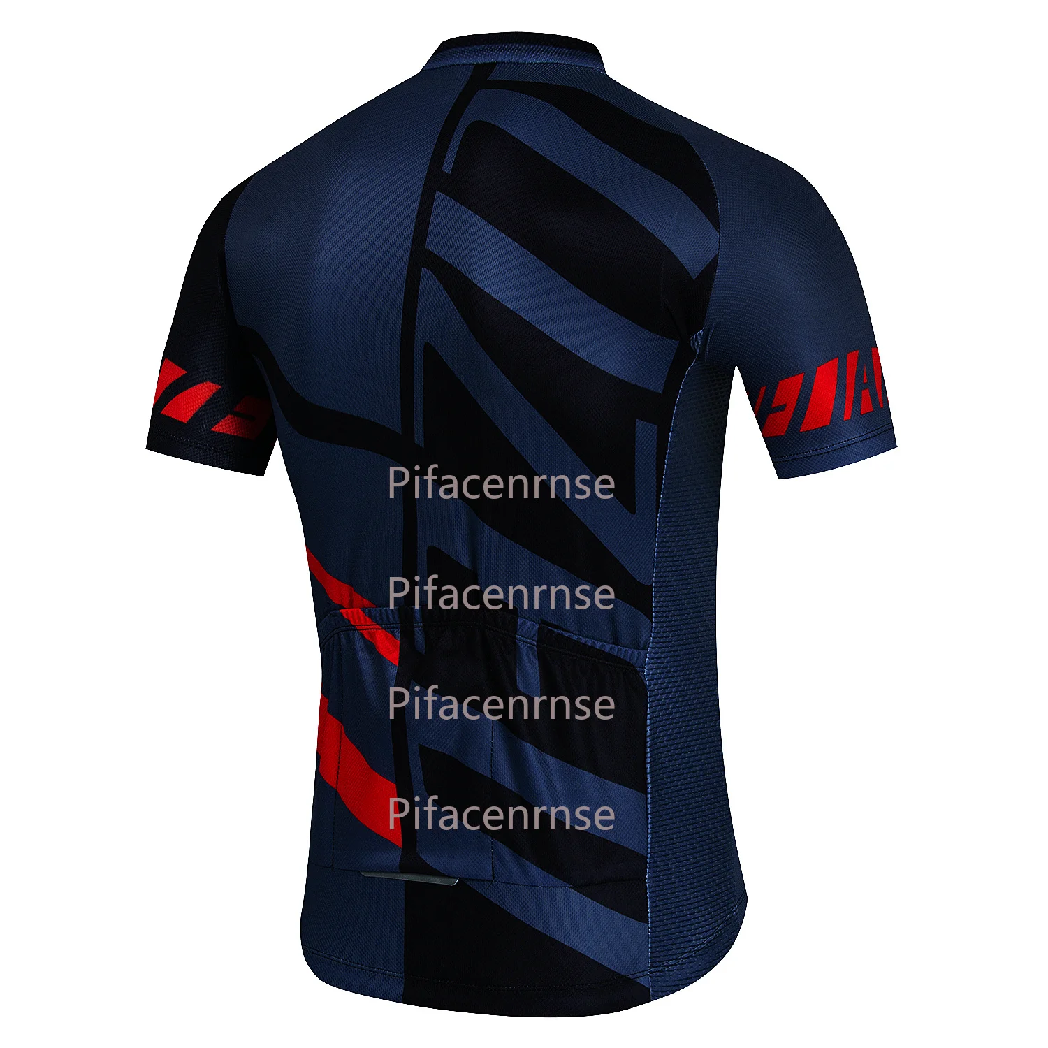 UAE Summer Cycling Clothes Jer - đánh giá và giá Mountain Biking Uae
