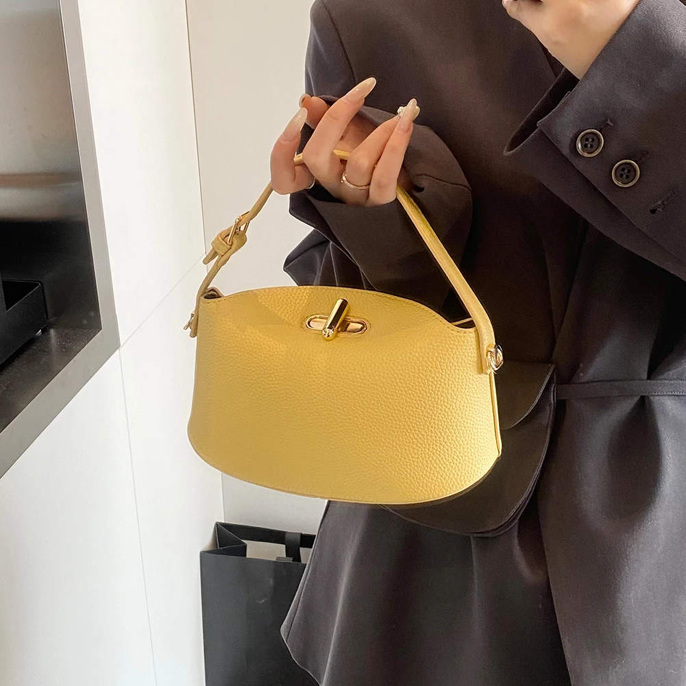 المرأة كل مباراة حقيبة كتف سعة كبيرة بولي Leather جلد أنيق حقيبة رافعة لينة حقيبة كروسبودي الإناث السفر العمل حقيبة تسوق