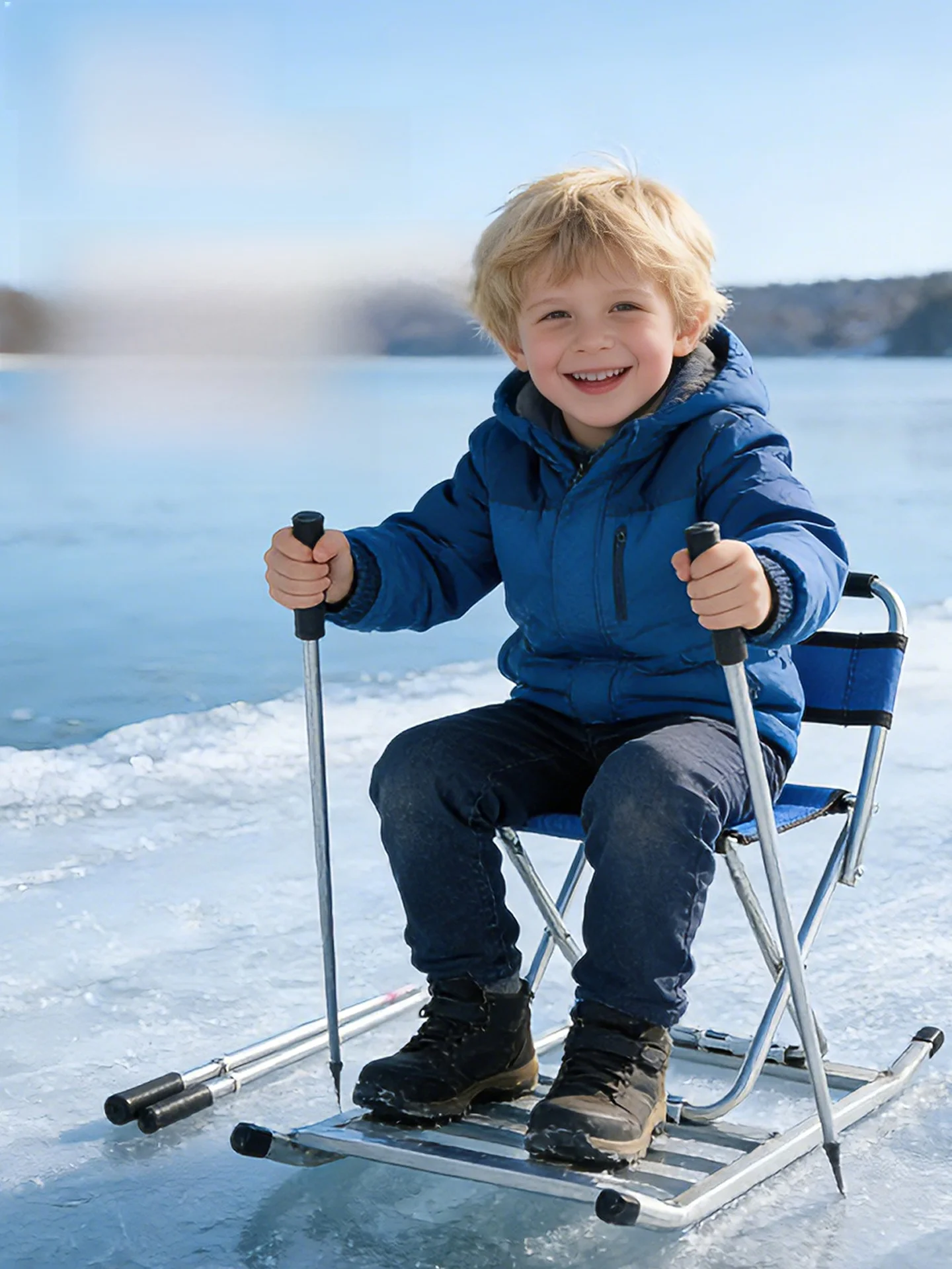 luge-de-glace-pour-adultes-double-place-pour-ski-glisse-d'hiver-en-exterieur-chariot-de-montagne-enneigee-jeu-de-boules-de-glace-equipement-sportif