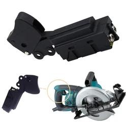 Trigger Switch 24/12A-125/250V For Makita 651172-0,651121-7 651168-1 L50 Circular Saw Angle Grinder Trigger Switch Power Tools
