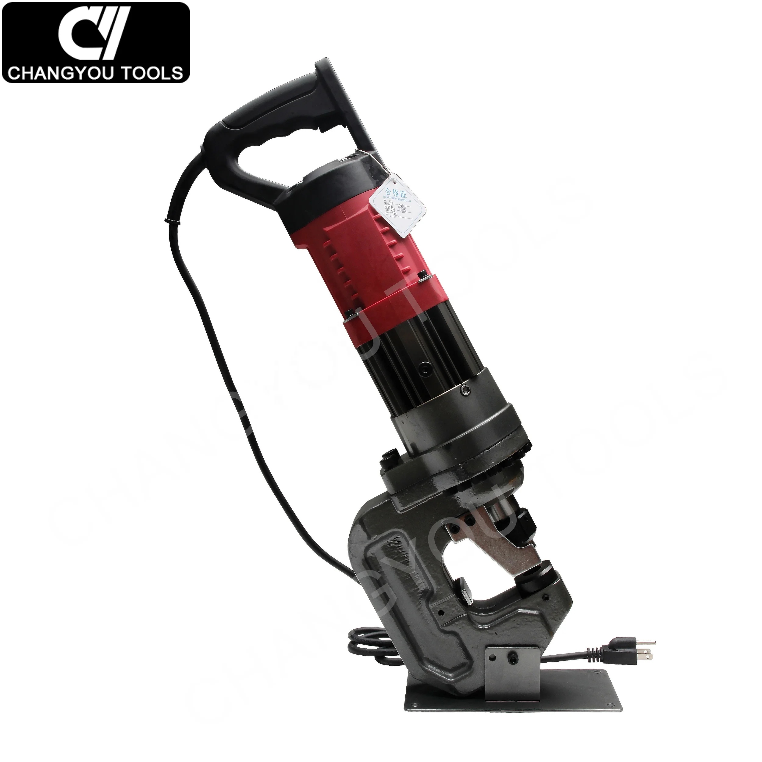 Changyou Lz-25 Chan… - image