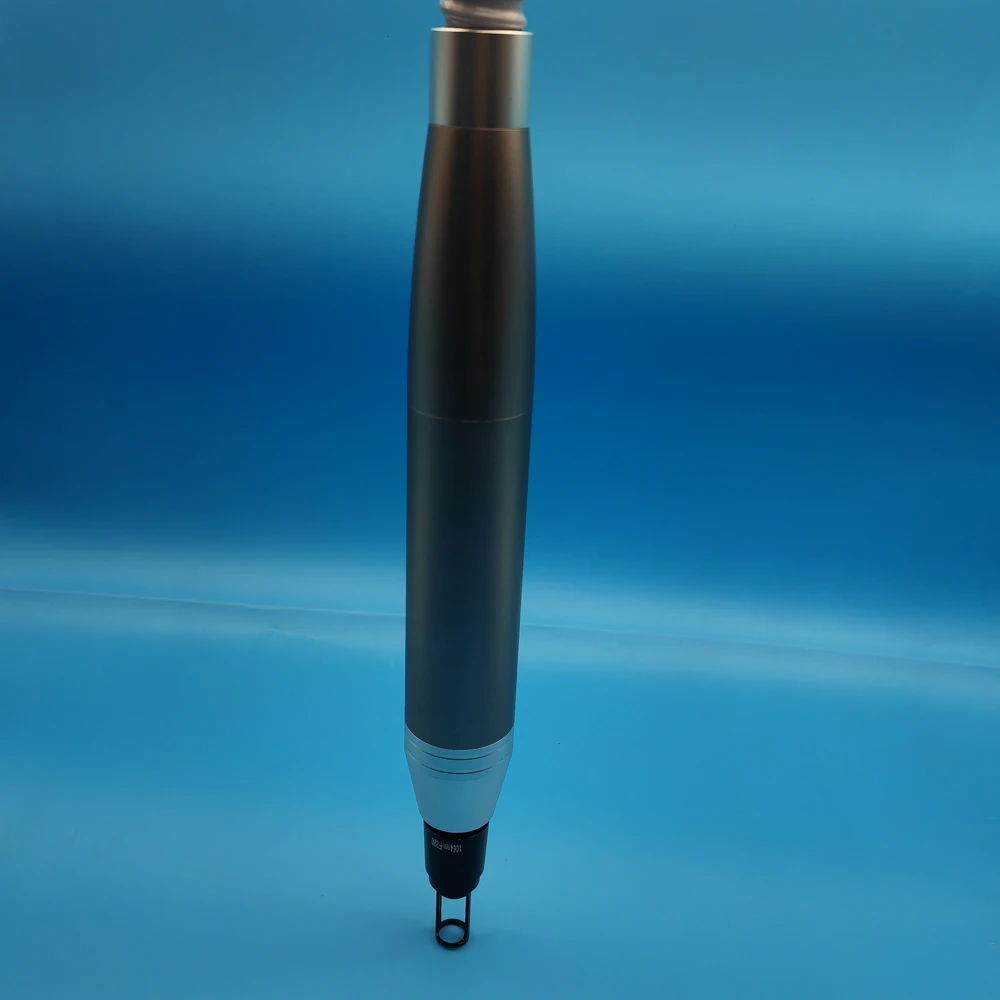 Nd Yag Laser Handle… - image