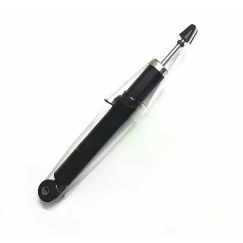 

Передние и задние амортизаторы для Toyota Chaser JZX100 GX90 GX110 Altezza IS200 RS200