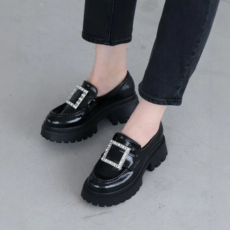 loers-a-enfiler-a-plateforme-surelevee-avec-strass-bule-thi-bot-plateforme-oes-interieur-en-cuir-confortable-faionable