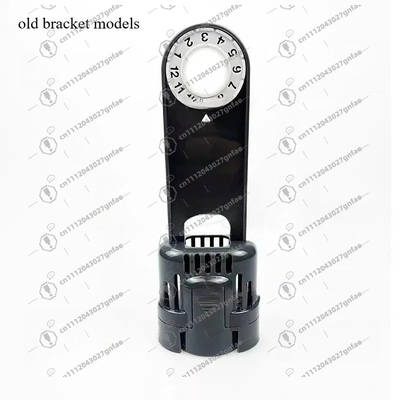 Applicable To 870/878/880/920/980/876 Coffee Machine Filter Cartridge Filter