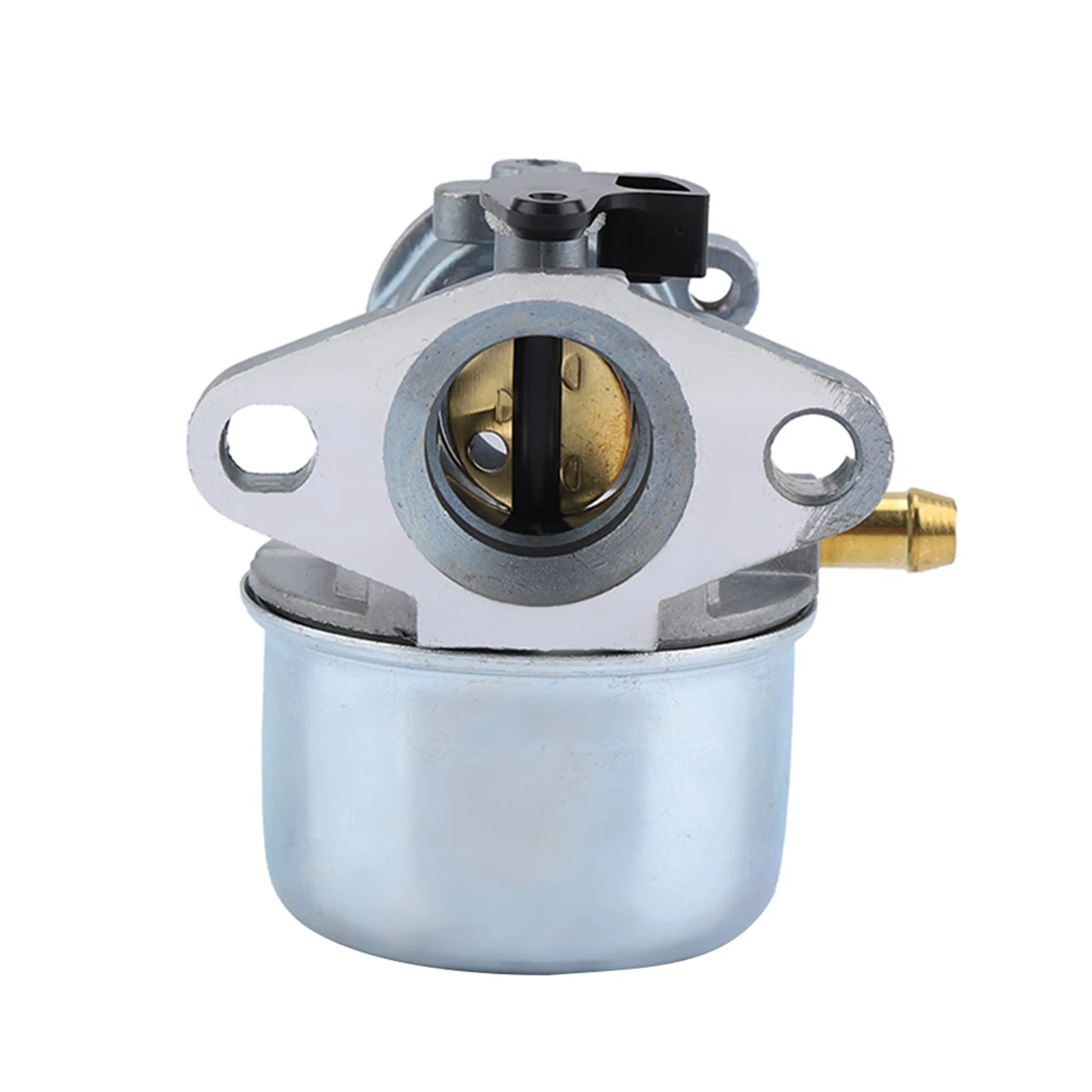 Carburetor For 497586 498170 799868 498254 497314