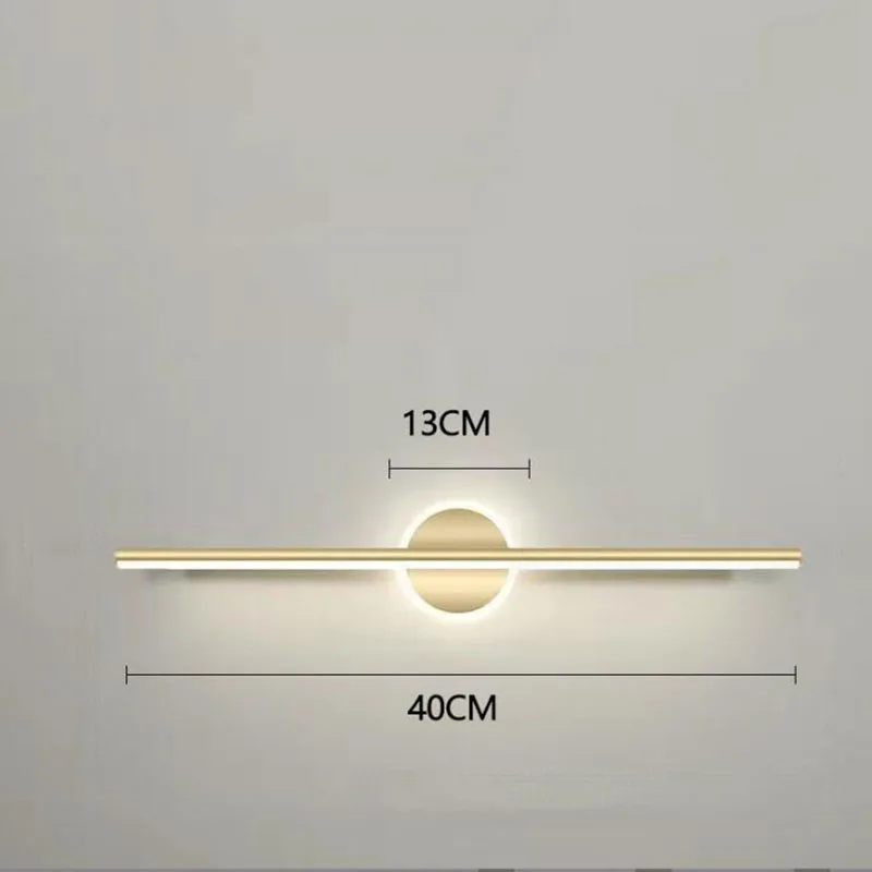 Variant: [{